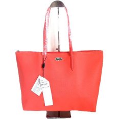 lacoste bag price ph