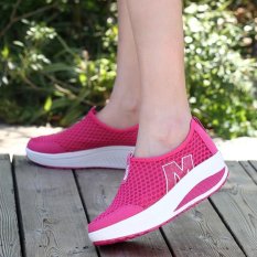 lazada shoes for ladies