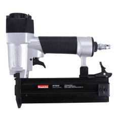 nail gun for sale nail guns price list brands review nail gun for sale nail guns price list brands review
