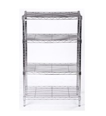 kitchen storage for sale kitchen cart price list brands review lazada philippines kitchen storage for sale kitchen cart price list brands review lazada philippines