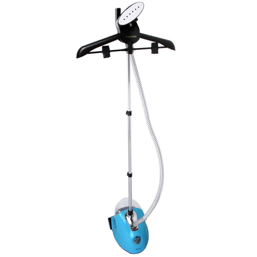 Philips GC320 Steam and Handheld Garment Steamer Lazada PH