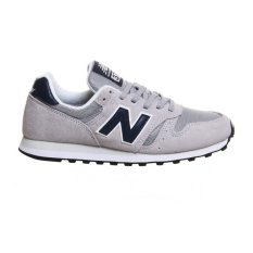 New Balance 420 Mens Sale New Balance 420 Mens Sale