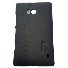 nillkin philippines nillkin price list nillkin phone nillkin philippines nillkin price list nillkin phone