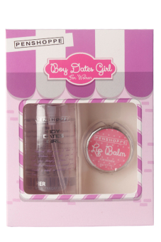 penshoppe boy dates girl review penshoppe boy dates girl review
