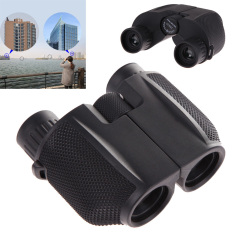 binoculars for sale binocular price list review specs binoculars for sale binocular price list review specs