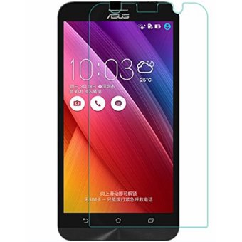 premium tempered glass screen protector for asus zenfone 2 premium tempered glass screen protector for asus zenfone 2