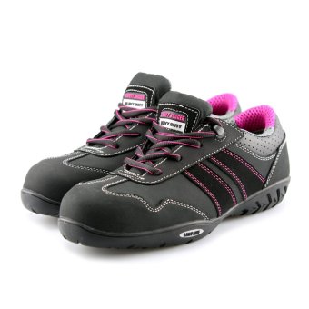 safety jogger ceres