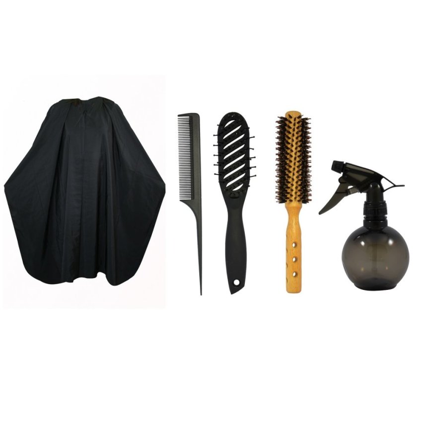 Novuhair Ph Hair Care Philippines - Novuhair Ph Hair Care Products for