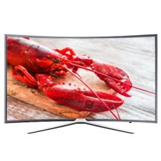samsung tv philippines samsung tv for sale price list samsung tv philippines samsung tv for sale price list