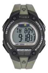 timex t5k549