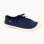 lazada shopping shoes