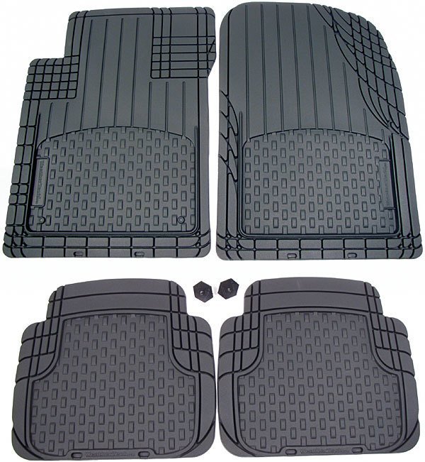 top 28 weathertech floor mats philippines auto proz rakuten ichiba shop rakuten global top 28 weathertech floor mats philippines auto proz rakuten ichiba shop rakuten global