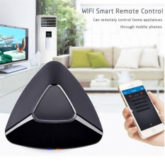 wi-fi-smart-home-automatic-intelligent-c