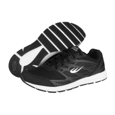 lazada running shoes