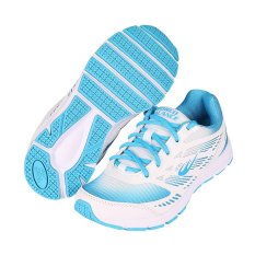 lazada running shoes