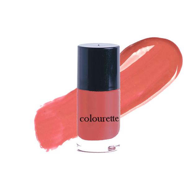 Colourette Colourtint in Piper (Matte) Philippines
