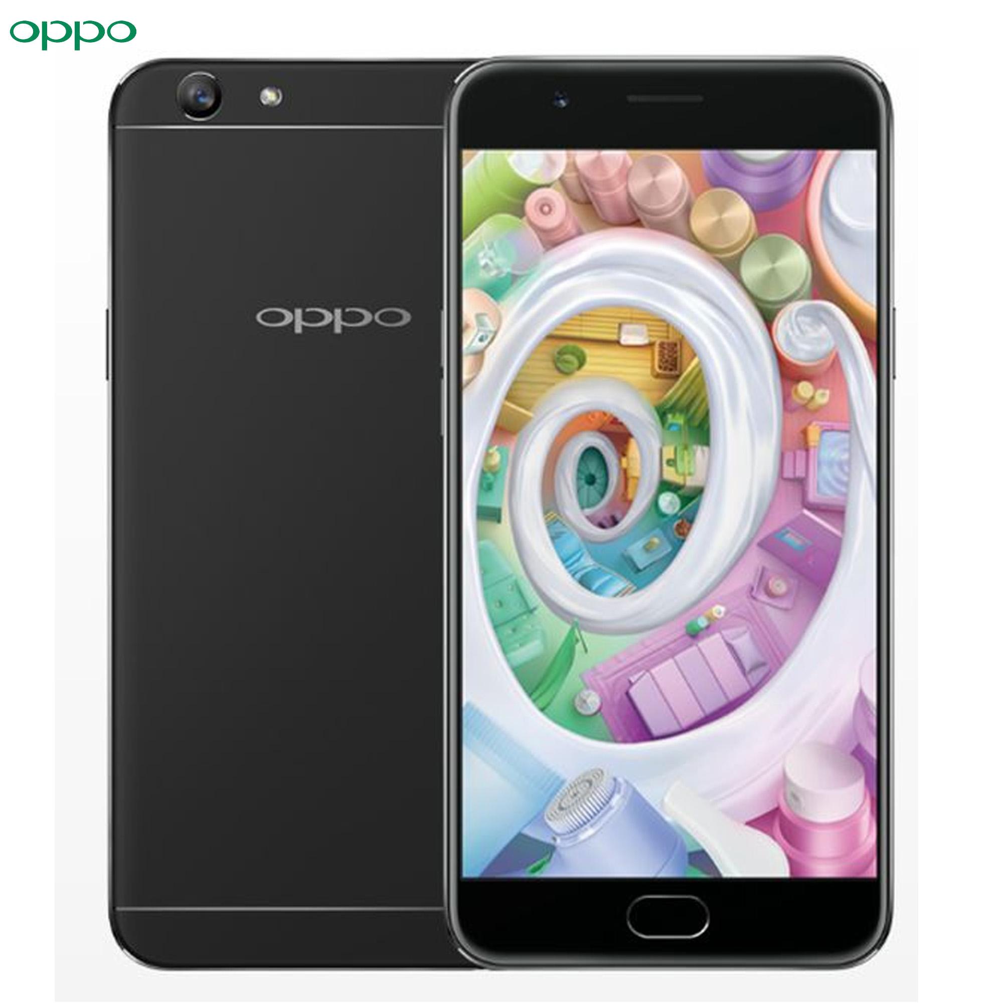 Oppo Philippines Oppo Phone for sale prices & reviews b30a82ba8f617ed562da587d9e