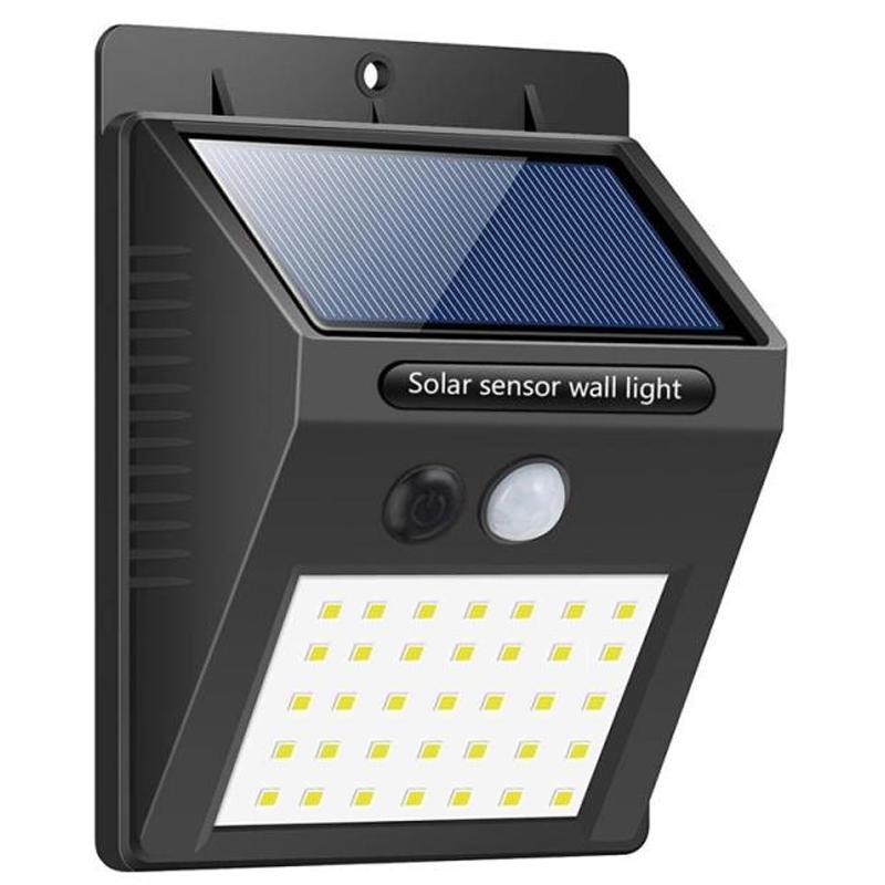 Outdoor Lighting For Lights S Brands Review 35 Led Lihgt Solar Wall Light Philippines Outdoor Lighting Waterproof Powered Energy Saving
