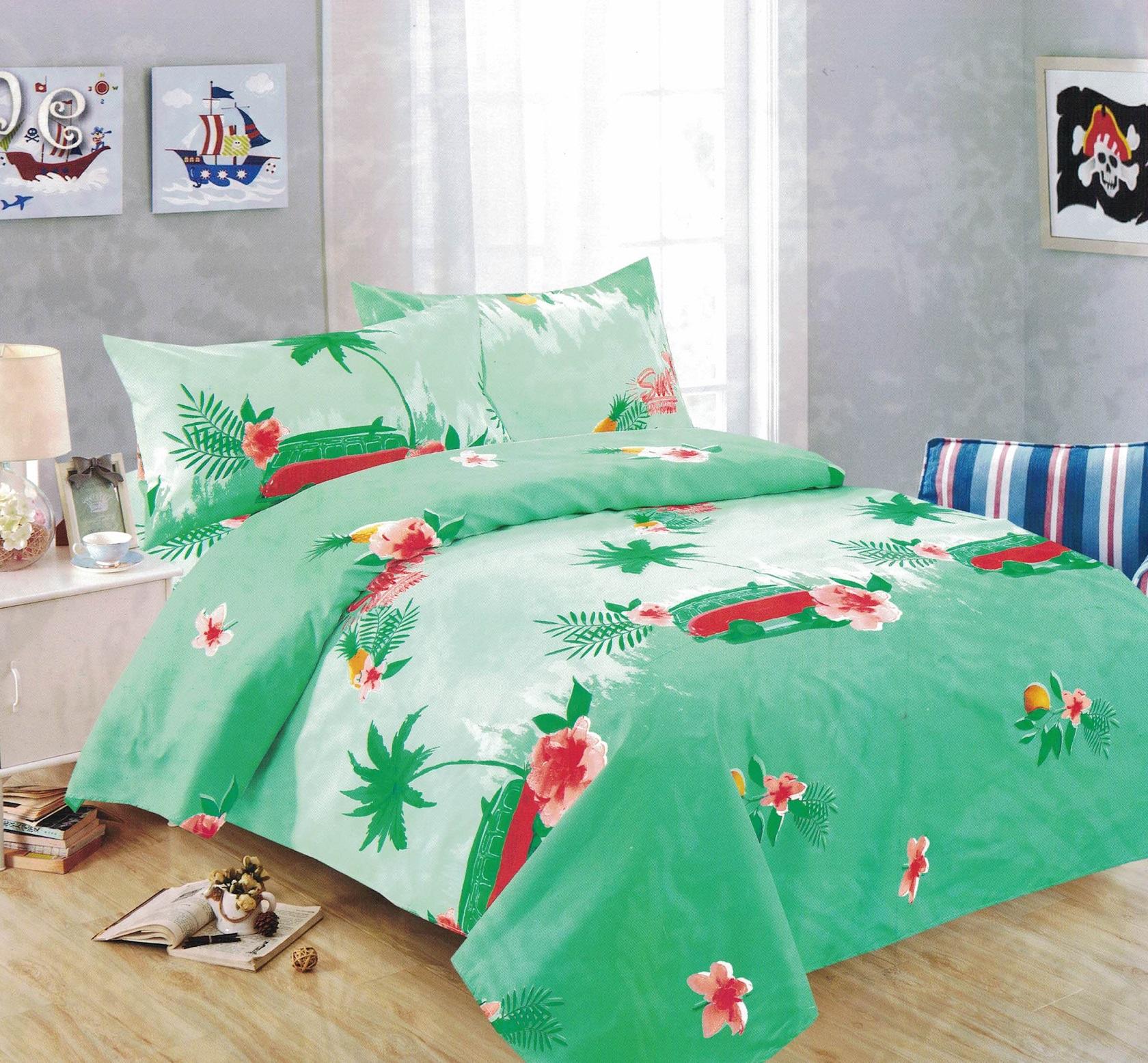 Bedding Sets For Set S Brands Review In Bedtime Bedsheet Single Size 3 Piece Set