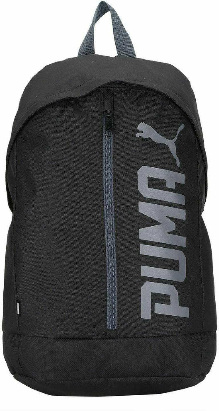 Buy Puma Backpacks Online | lazada.com.ph