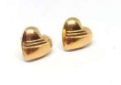 US 10K GOLD EARRINGS