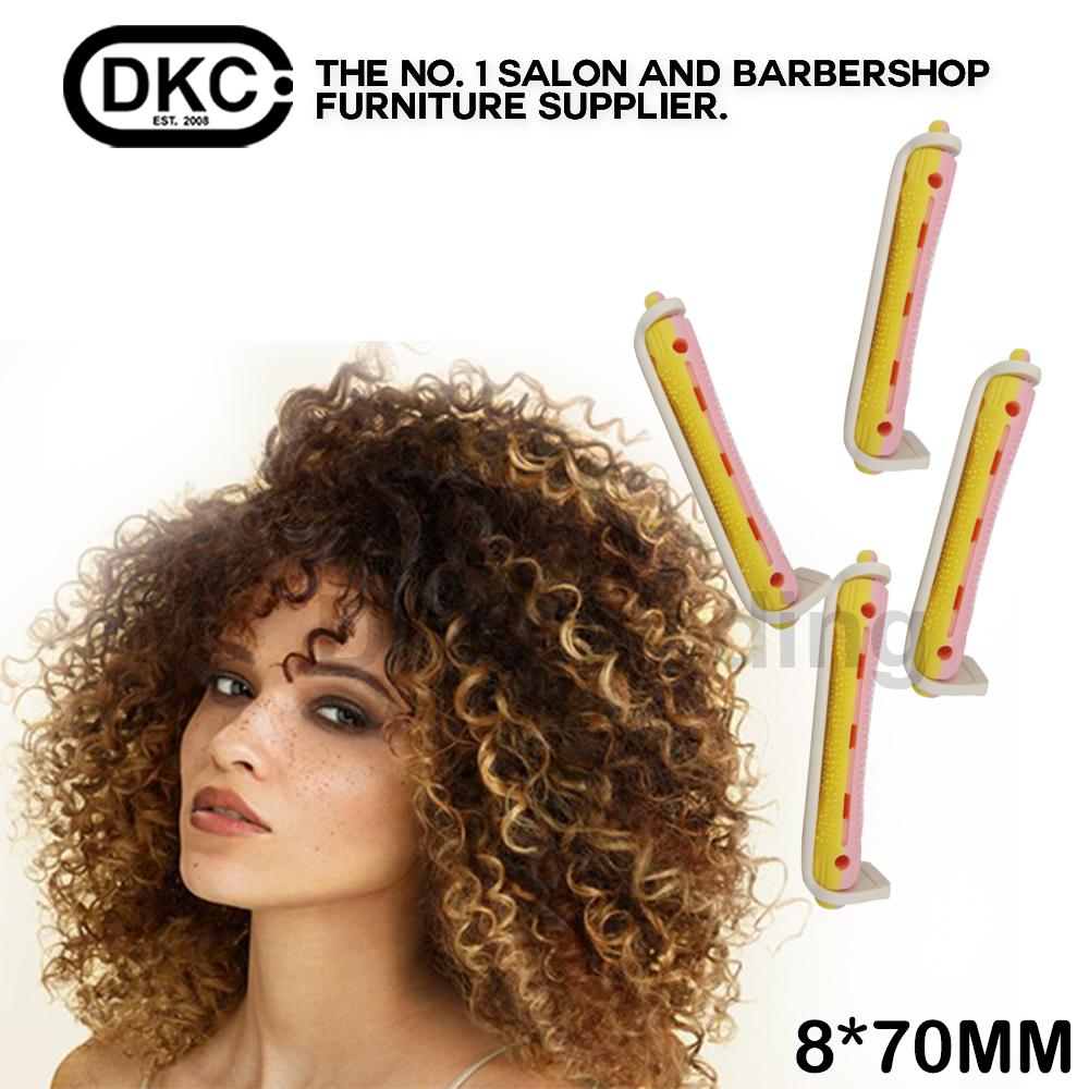 Dkc Philippines Dkc Hair Styling For Sale Prices Reviews