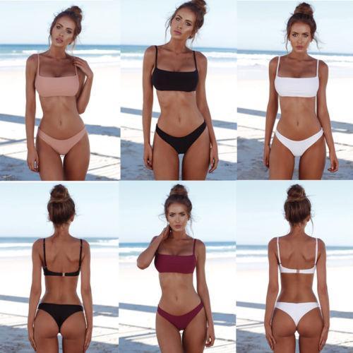 bikini for small hips