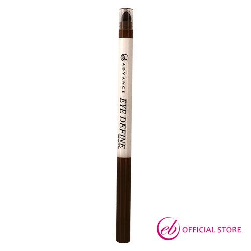 EB Advance Eye Define Waterproof Eyeliner Philippines