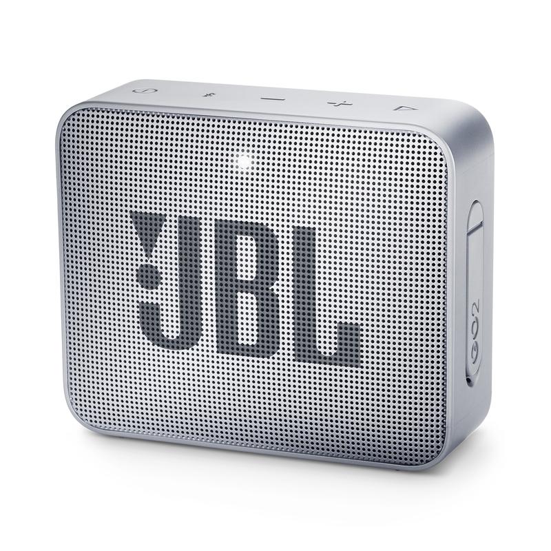 jbl box market price