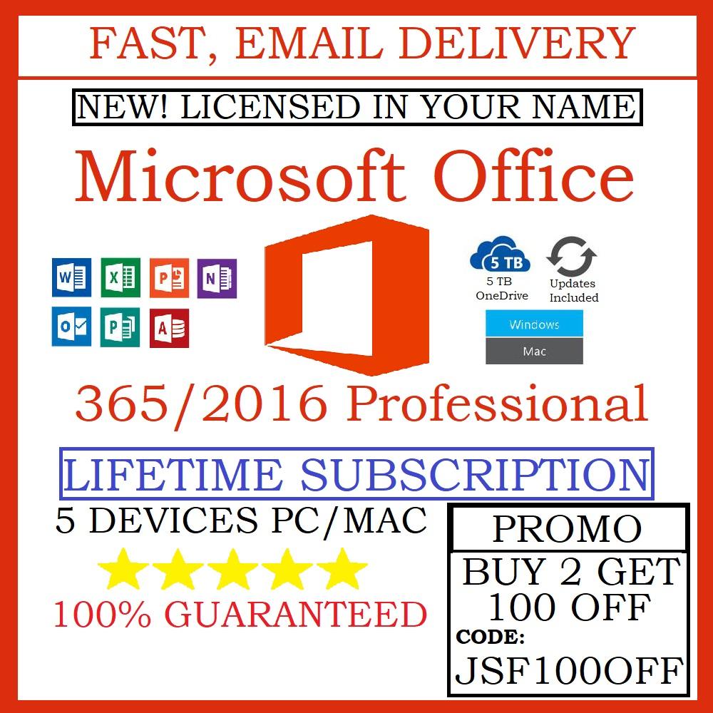 Harga Jual Office 365 Pro Or 2016 Original For Mac Harga Jual Office 365 Pro Or 2016 Original For Mac