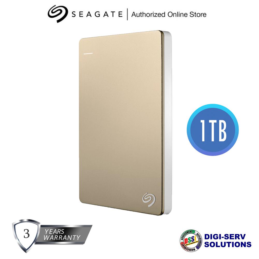 Where To Buy Reasonably Priced Portable Hard Drive For Mac Where To Buy Reasonably Priced Portable Hard Drive For Mac