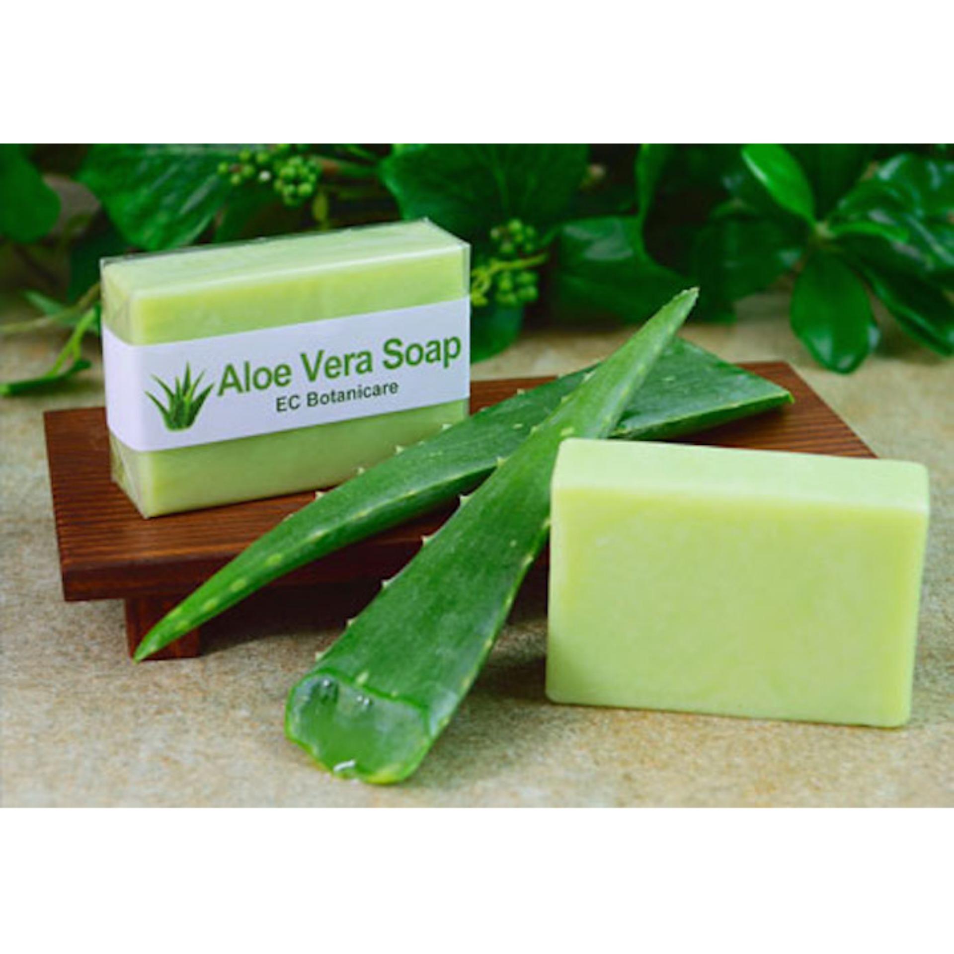 Алоэ мыло. Soap Aloe Vera Турция. Мыло hermedix Neem Aloe Vera. Мыло ГКГ Aloe Vera.