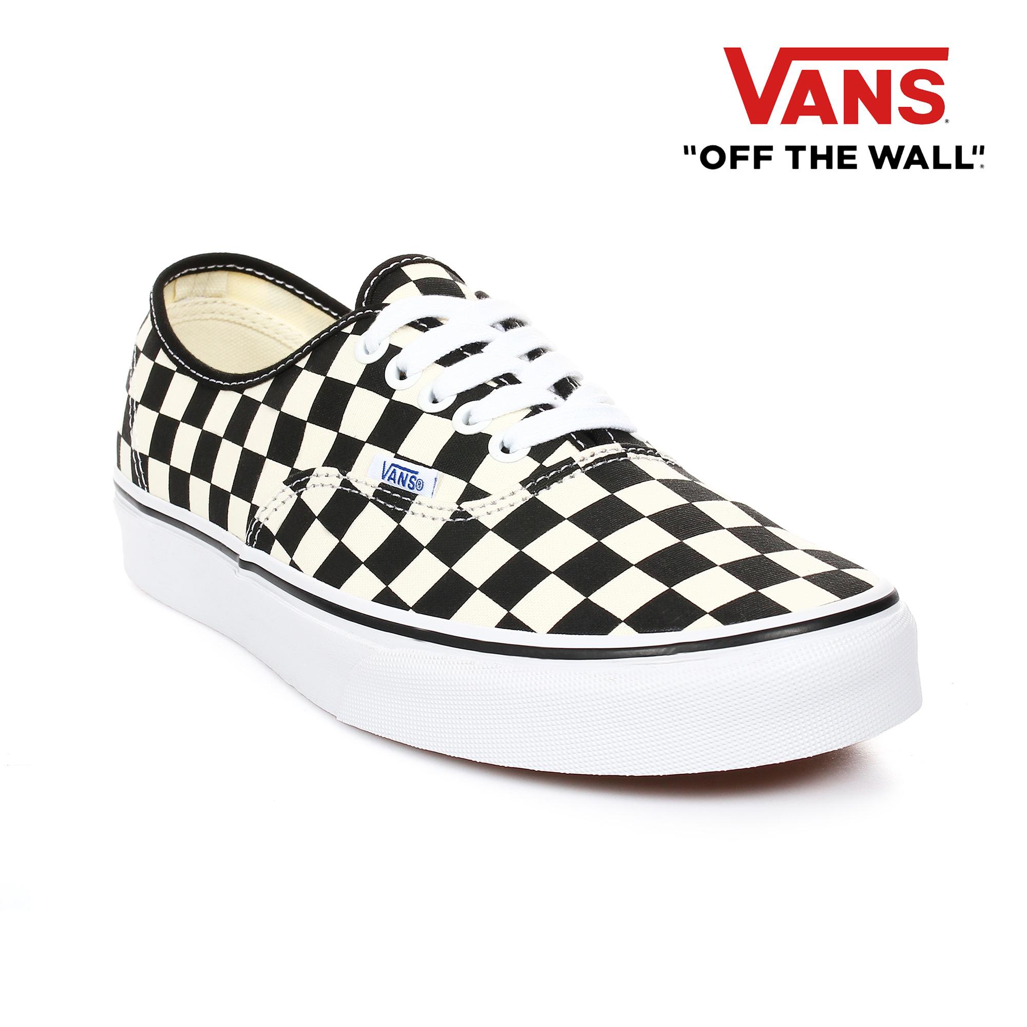 where to buy vans shoes in philippines