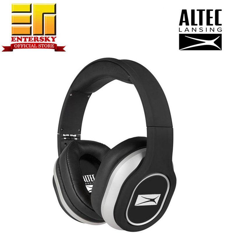 altec lansing lazada