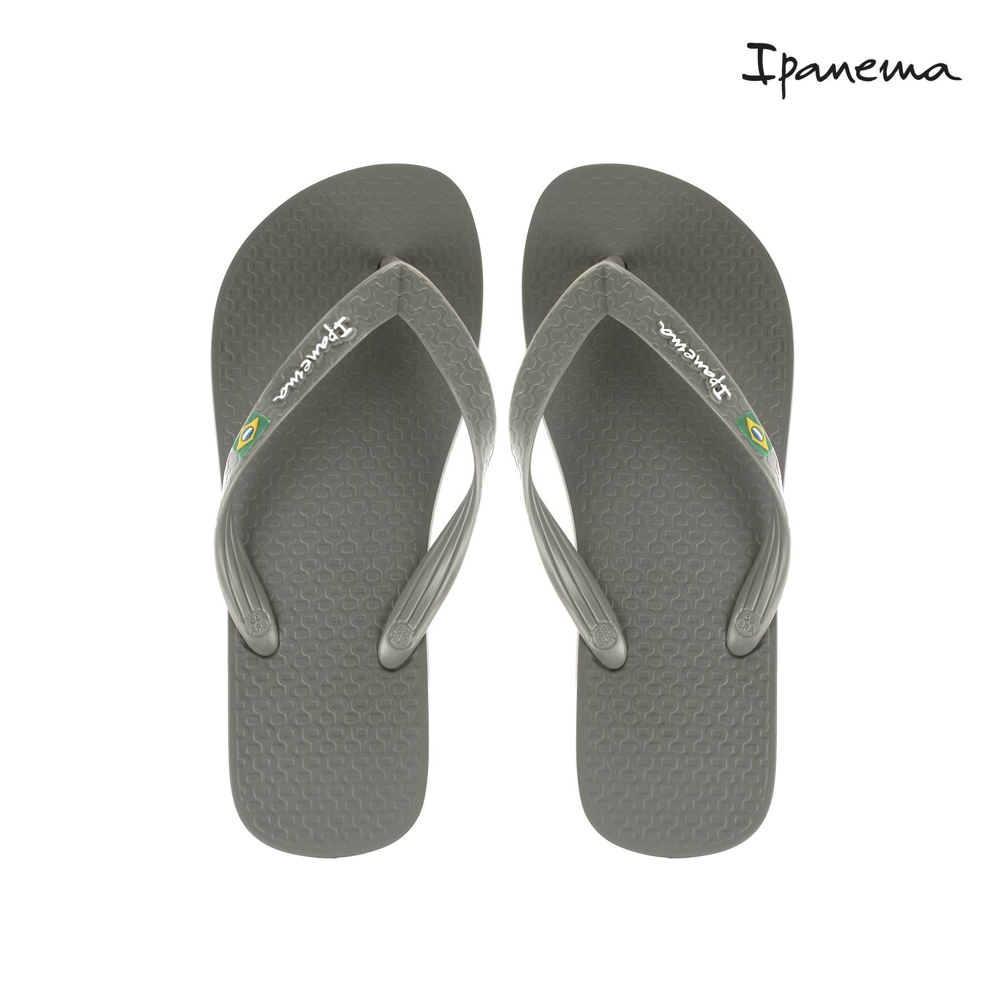 Ipanema City Sandal