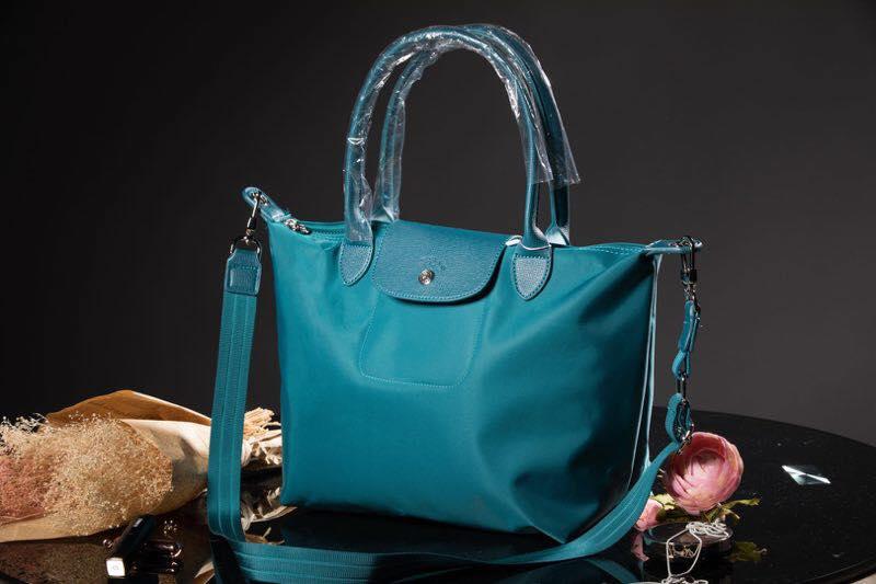 Womens Totes For Tote Bags Women Online Brands Prices 888 Lc Short Handle Nylon With Adjule Sling