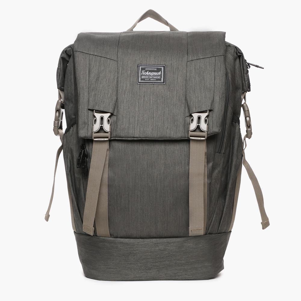 technopack sling bag price