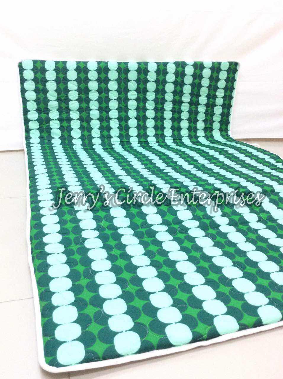 The Official ComfyMat Review images The Official ComfyMat Review pics
