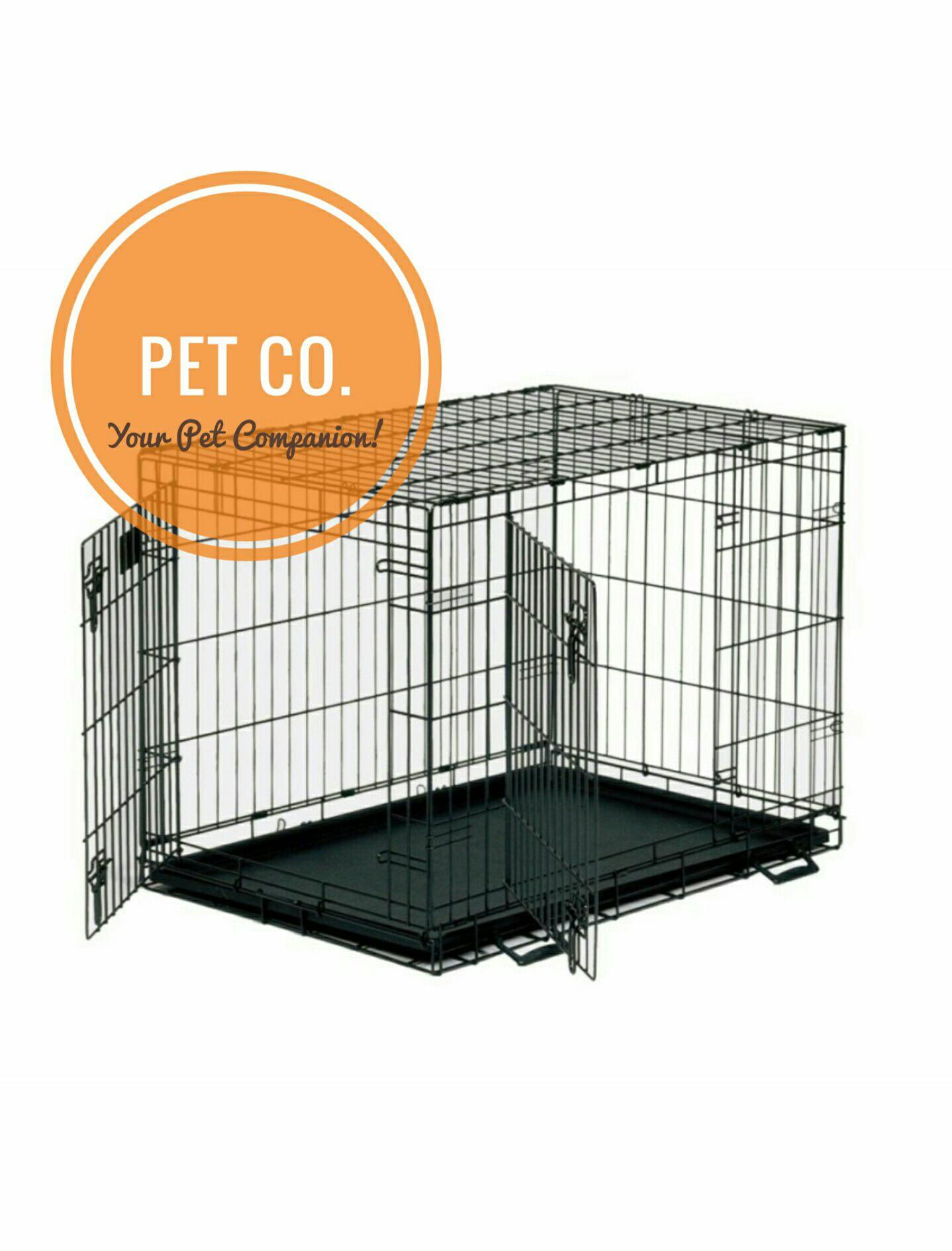 Dog Pen Lazada Bruin Blog