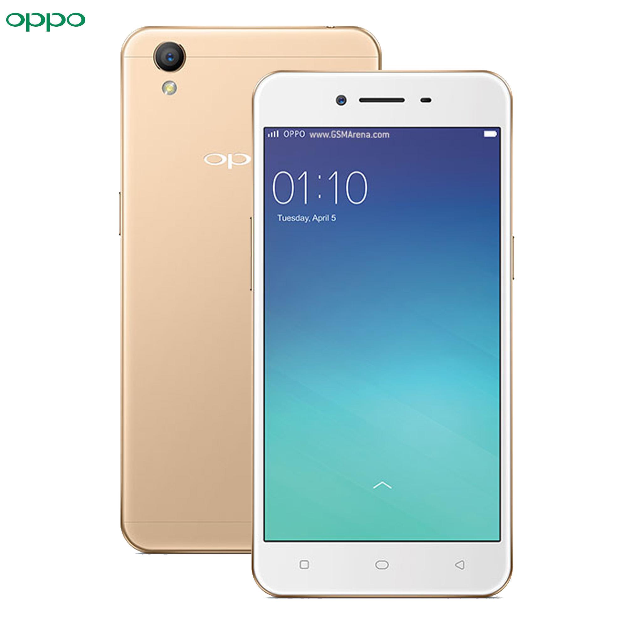 Oppo Philippines Oppo Phone for sale prices & reviews Oppo A37 2GB RAM 16GB ROM gold