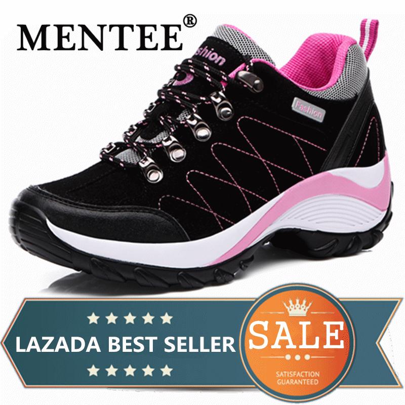 Hiking Shoes for Women for sale 