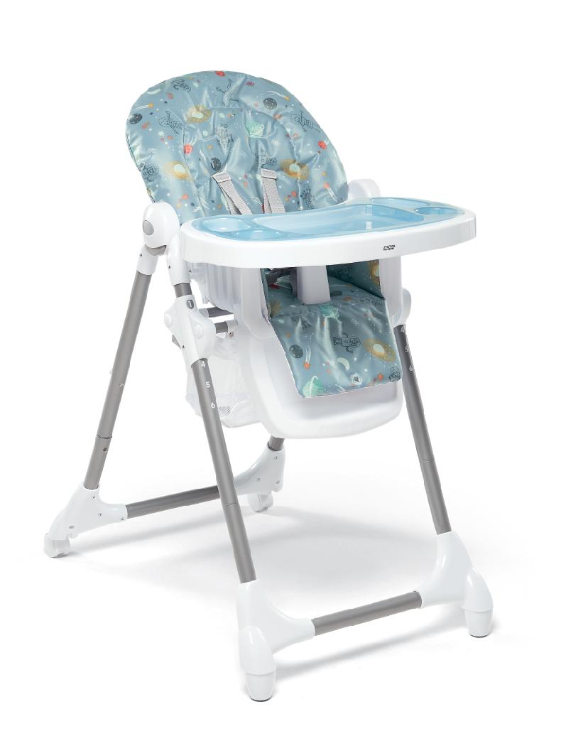 Mamas And Papas Philippines List Mamas And Papas Snax Adjule Highchair With Removable Tray Insert Freestanding Compact Fold