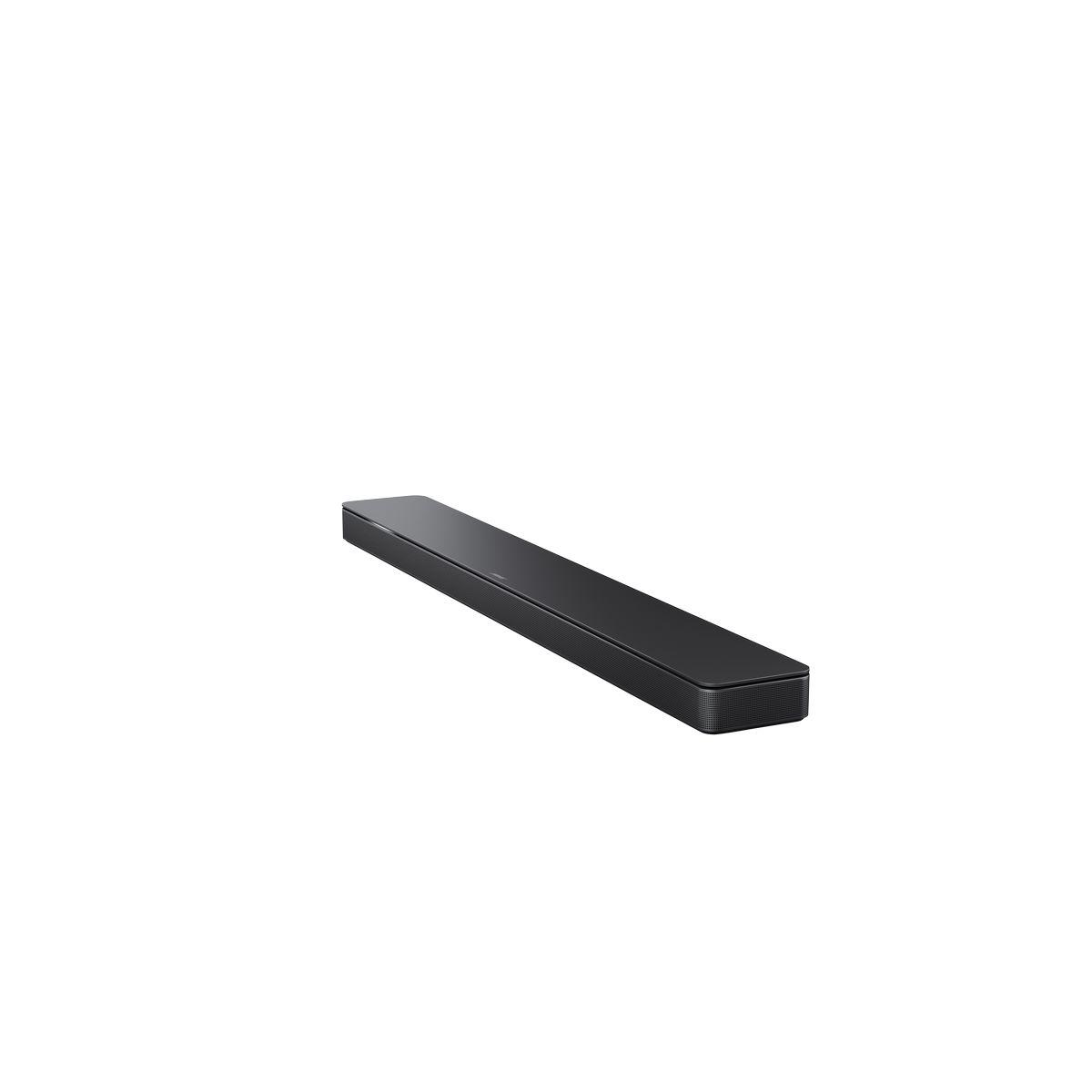 bose soundbar philippines