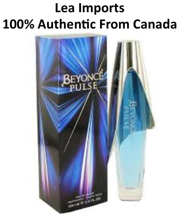 Womens Cologne Brands Womens Fragrance On Sale Prices Set