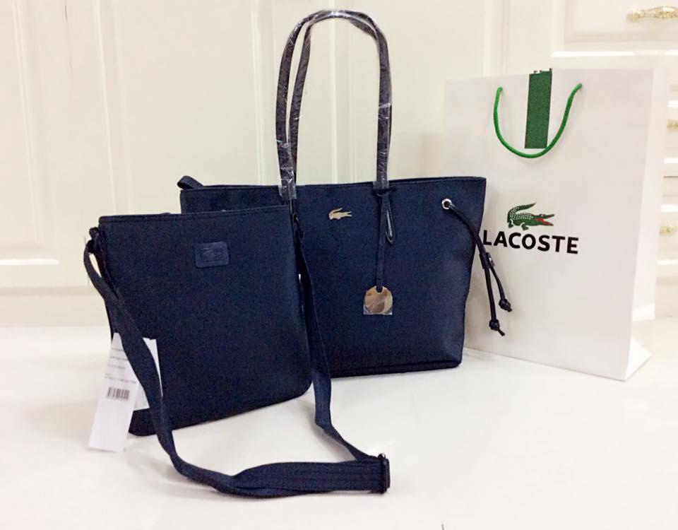 Lacoste Philippines Womens Cross Body Bags For Lacoste Philippines Womens Cross Body Bags For Prices Reviews Lazada