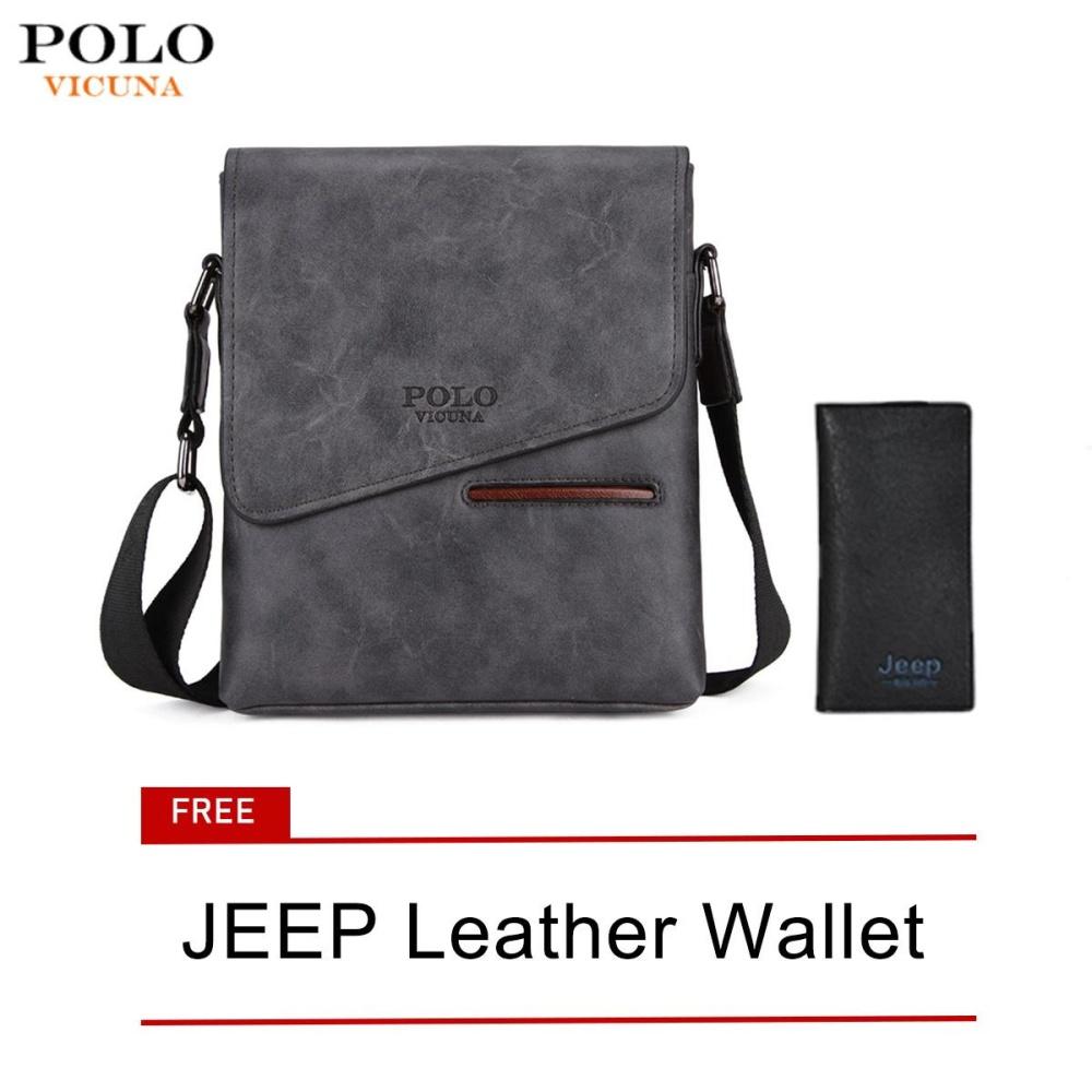 lazada handbag polo