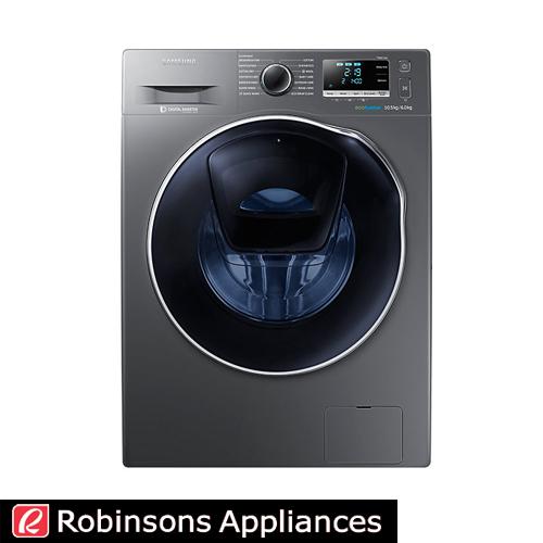磊 Top 10 Best Combo Washer Dryers of 2023