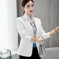 formal jackets for ladies