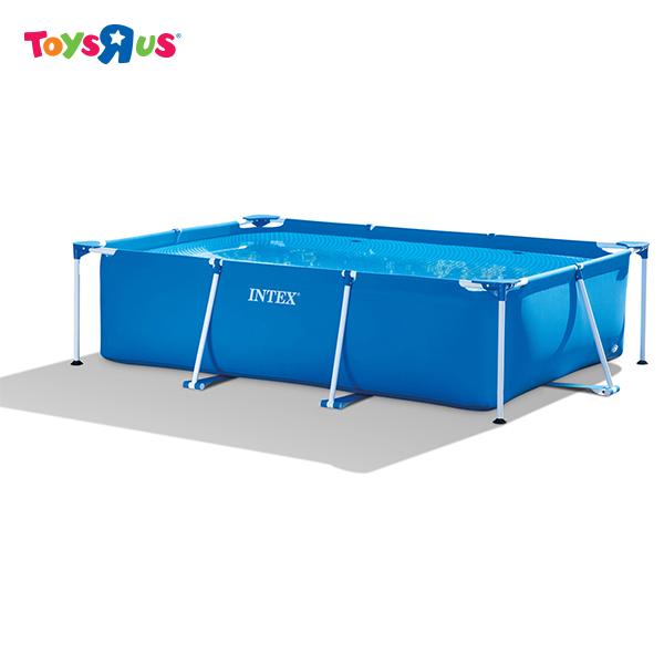 Swimming pool store toys r us