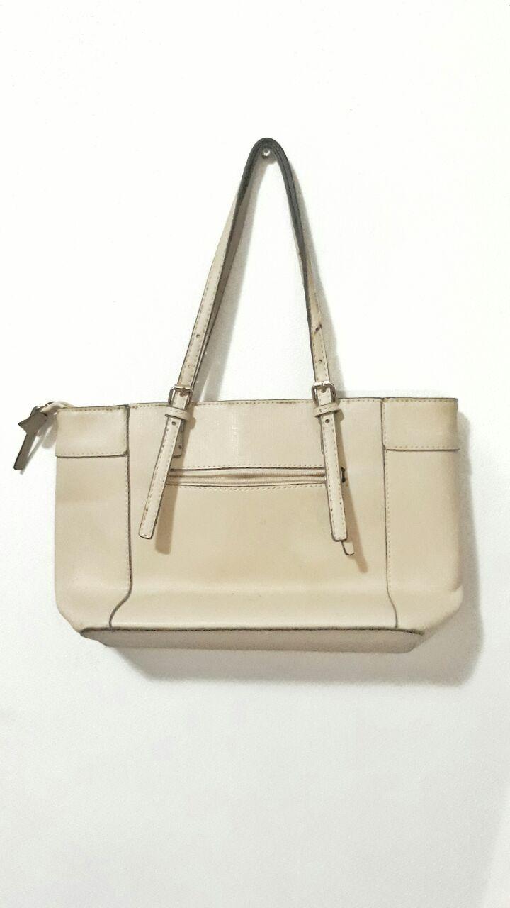 ayla sling bags price